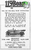 Bean 1922.jpg